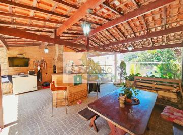 Imagem 1 · Casa de Condomínio