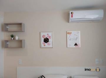 Imagem 1 · Flat/Apart Hotel