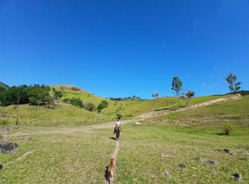 Imagem 1 · Fazenda