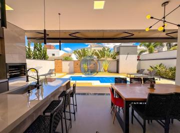 Área Gourmet · SOBRADO A VENDA HELVETIA PARK