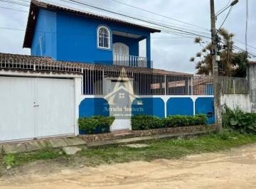 Imagem 1 · Casa