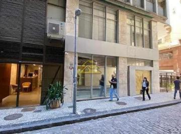 Imagem 1 · Conjunto Comercial-Sala
