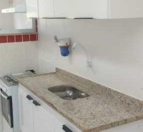 Imagem 1 · Apartamento
