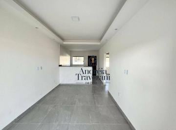Imagem 1 · Casa de Condomínio