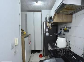 Imagem 1 · Apartamento