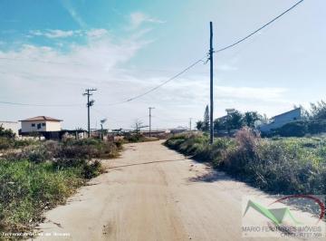 Imagem 1 · Terreno