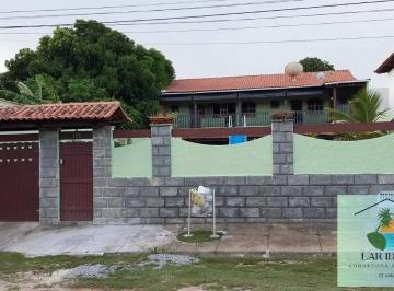 Imagem 1 · Casa de Condomínio