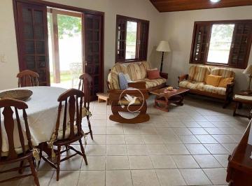Imagem 1 · Casa de Condomínio