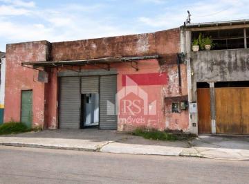 Imagem 1 · Loja-Salão