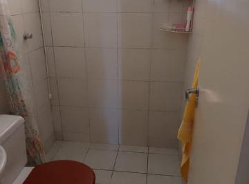 Imagem 1 · Apartamento para venda em Brasilândia, São Gonçalo