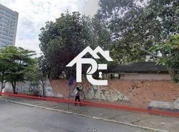 Imagem 1 · Terreno