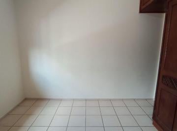 Imagem 1 · Casa de Condomínio