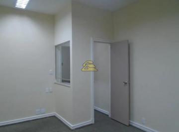 Imagem 1 · Conjunto Comercial-Sala
