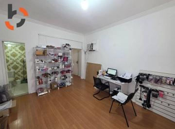 Imagem 1 · Conjunto Comercial-Sala