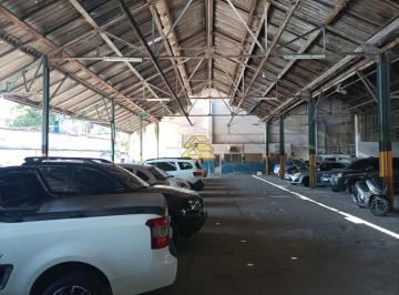 Imagem 1 · Depósito-Galpão-Armazém