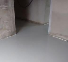Imagem 1 · Casa de Condomínio