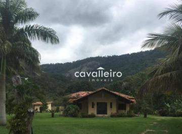 Imagem 1 · Chácara