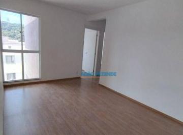 Imagem 1 · Apartamento