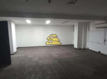 Imagem 1 · Conjunto Comercial-Sala
