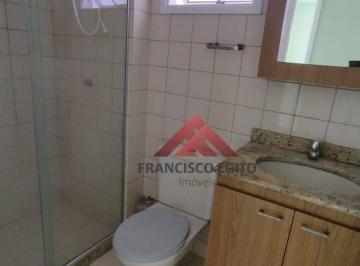 Imagem 1 · Cobertura
