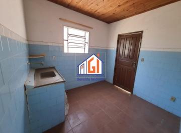 Imagem 1 · Casa