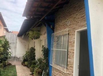 Imagem 1 · Casa