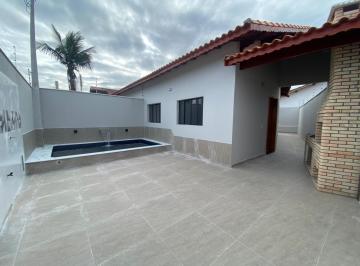 202511111131385405.jpg · Casa para Venda em Mongaguá, Plataforma, 2 dormitórios, 1 suíte, 1 banheiro, 2 vagas