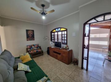 202511111128216929.jpg · Linda casa de 2 dormitórios no bairro Caiçara - Praia Grande/SP