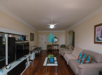 Foto 18 · VENDE-SE APARTAMENTO EM ARMAÇÃO - SALVADOR - BA!