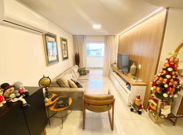 Apartamento de 3 quartos, Brasília · VISTA LIVRE!!! ANALISA PROPOSTA!!! 