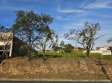 202511111141426580.jpg · Terreno para Venda em Águas de São Pedro, Centro