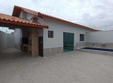 202511111136042193.jpg · Casa para Venda em Mongaguá, Plataforma, 3 dormitórios, 1 suíte, 1 banheiro, 2 vagas