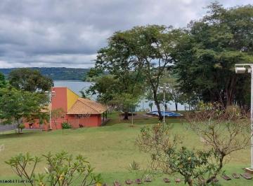 202511111137267819.jpeg · Chácara para Venda em Indianópolis, Condominio, 13 dormitórios, 11 suítes, 11 banheiros, 16 vagas