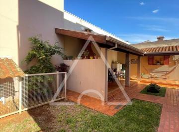 Foto 01 · Casa, Jardim Jacyra, Mogi Guaçu, SP