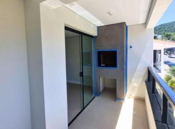 Foto 01 · OPORTUNIDADE APARTAMENTO NOVO NO BAIRRO DAS NAÇÕES EM BALNEÁRIO CAMBORIÚ