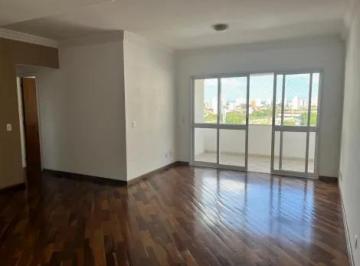 Apartamento de 2 quartos, São José dos Campos · Apartamento/Padrão - Residencial - No bairro Jardim Aquarius