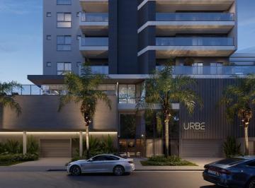 Foto 01 · Apartamento, São Judas, Itajaí, SC