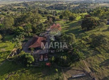 Rural , Bonito · Fazenda com 25 hectares à venda em Bonito/PE!