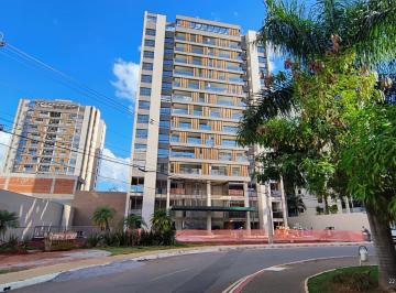Casa de 4 quartos, Águas Claras · QD 206 - VILLA JARDINS - CASA 4 SUITES
