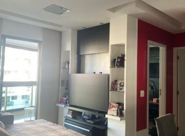 Apartamento de 2 quartos, Rio de Janeiro · Apartamento 2 quartos 1 vaga Recreio