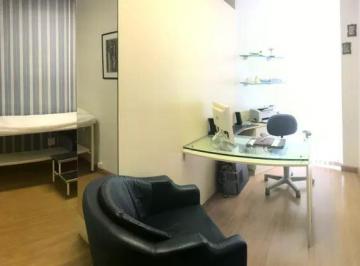 Comercial , Porto Alegre · Excelente sala para locação