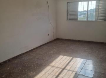 Foto 01 · Casa, Vila Irmãos Arnoni, São Paulo, SP