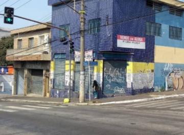 Comercial · 615m² · Prédio comercial na Avenida Inconfidência Mineira, 1460 • 615 m²