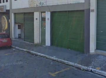 Comercial · 115m² · 2 Quartos · Sobreloja na Rua Araçazal, N. 35 - A • 115 m²