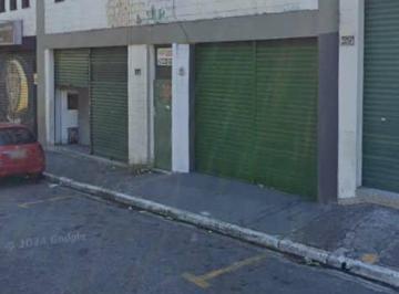 Comercial · 115m² · 2 Quartos · Sobreloja na Rua Araçazal, 35 - A • 115 m²