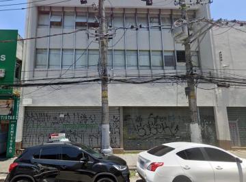 Comercial · 2000m² · Loja na Rua Teodoro Sampaio, N. 2382 • 2000 m²