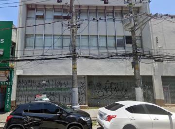 Comercial · 2000m² · Loja na Rua Teodoro Sampaio, 2382 • 2000 m²