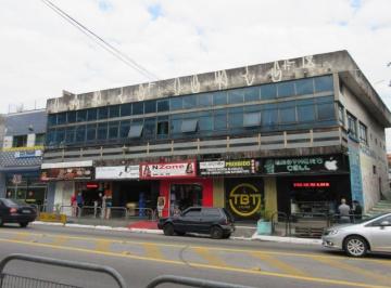 Comercial · 904m² · Prédio comercial na Avenida Osvaldo Valle Cordeiro, N. 328 • 904 m²