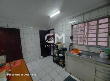 Casa de 1 quarto, Sobradinho · APARTAMENTO / QUADRA 03 /  COM GARAREM / SOBRADINHO / 3595-1212