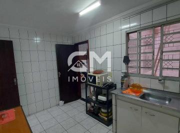 Apartamento · 55m² · 1 Quarto · 1 Vaga · APARTAMENTO / QUADRA 03 / COM GARAREM / SOBRADINHO / 3595-1212